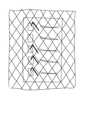 hidden-PBL Product Backlog