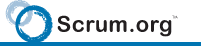 http://www.accelright.com/images/courses_img/scrum_org_logo.png